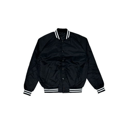 Varsity Jackets Varsity Jackets