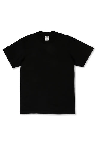 Garment Dye T-shirt Garment Dye T-shirt