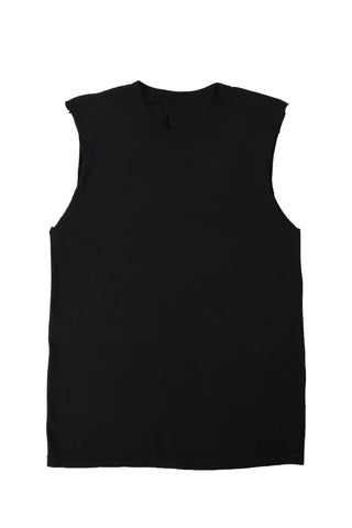 Muscle Tees Muscle Tees