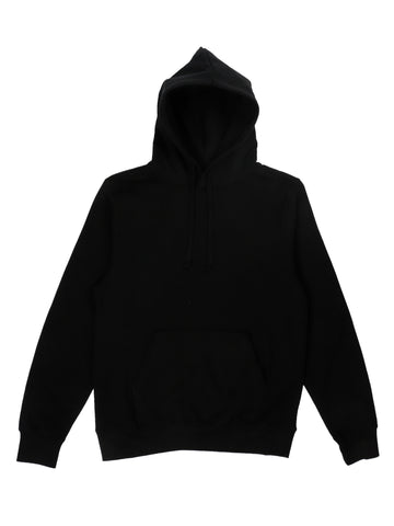 Hoodie Hoodie