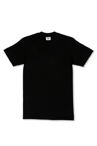 Premium Tee Premium Tee