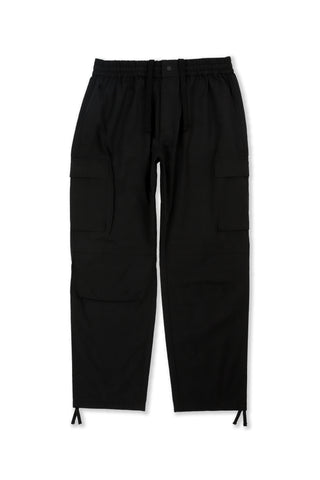 Cargo Pants Cargo Pants