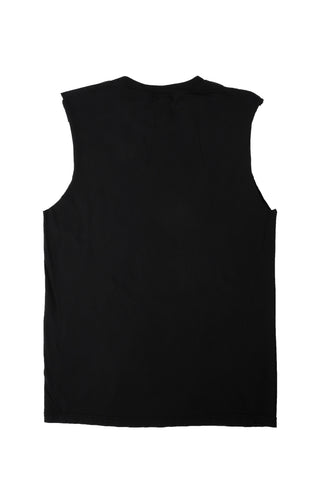 Muscle Tees Muscle Tees
