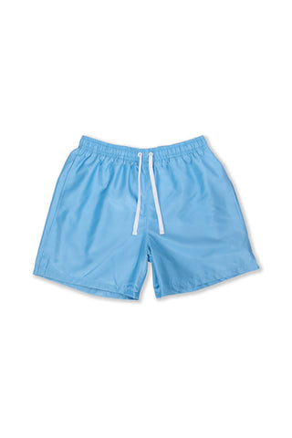 Nylon Shorts Nylon Shorts