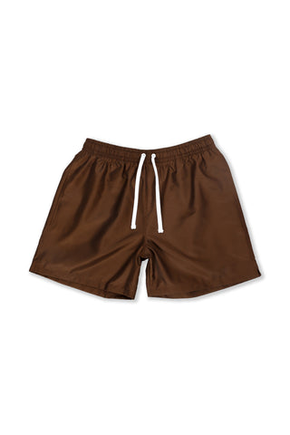 Nylon Shorts Nylon Shorts