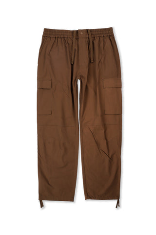 Cargo Pants Cargo Pants