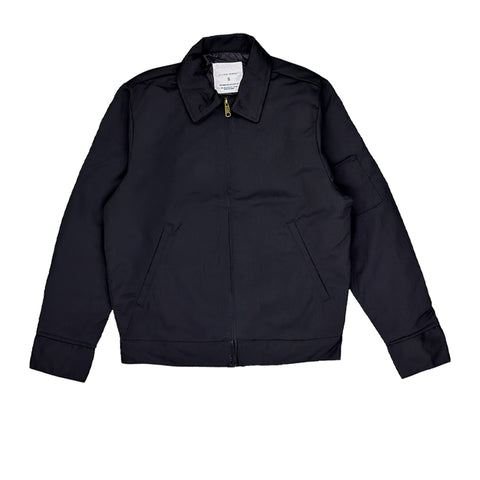 Mechanic Jacket Mechanic Jacket