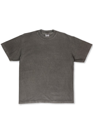 Garment Dye T-shirt Garment Dye T-shirt