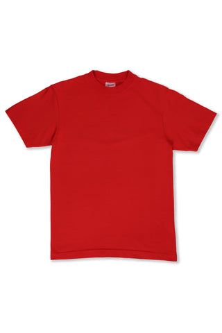 Garment Dye T-shirt Garment Dye T-shirt
