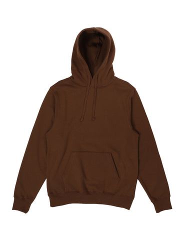 Hoodie Hoodie