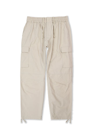 Cargo Pants Cargo Pants