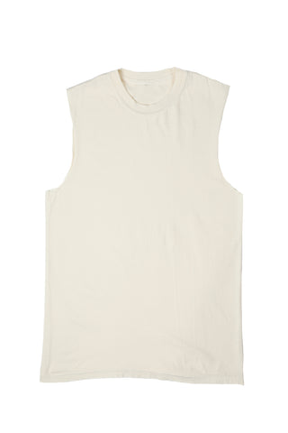 Muscle Tees Muscle Tees