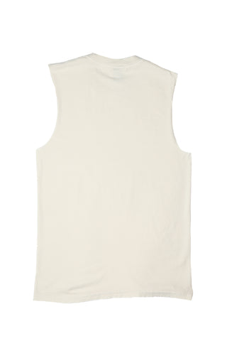 Muscle Tees Muscle Tees