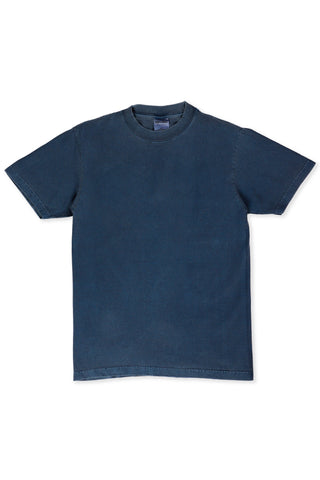 Garment Dye T-shirt Garment Dye T-shirt