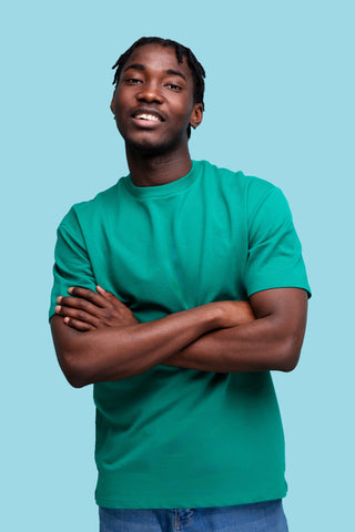 Premium Tee Premium Tee