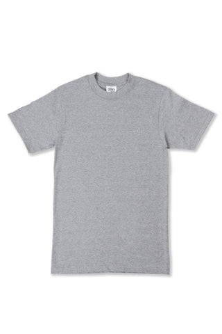 Premium Tee Premium Tee