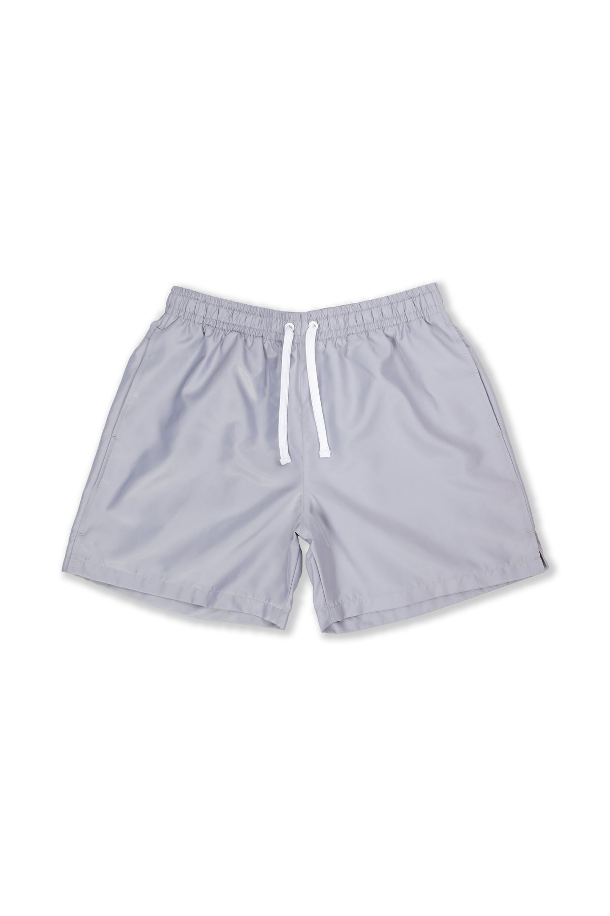 Nylon Shorts