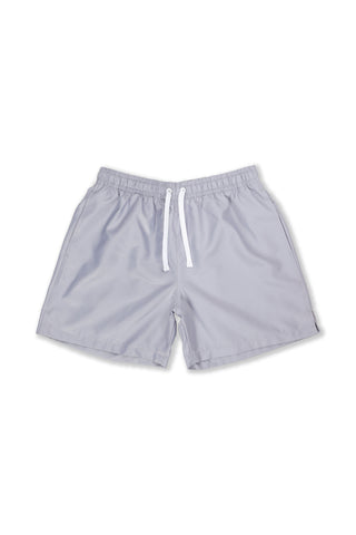 Nylon Shorts Nylon Shorts