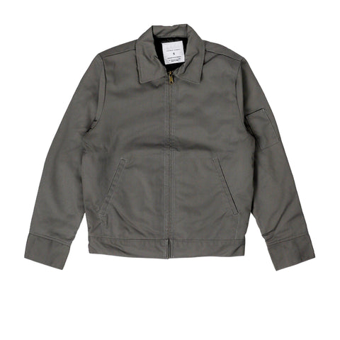 Mechanic Jacket Mechanic Jacket