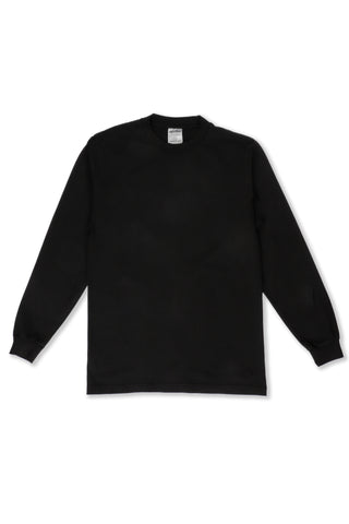 Long Sleeve T-shirt Long Sleeve T-shirt