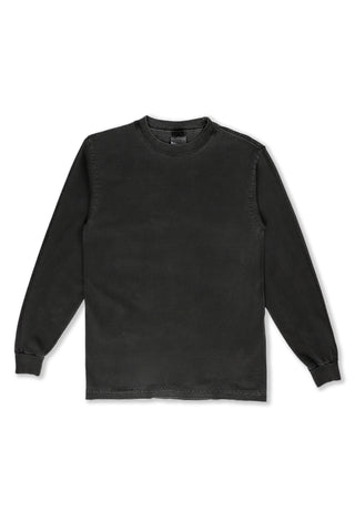 Long Sleeve T-shirt Long Sleeve T-shirt