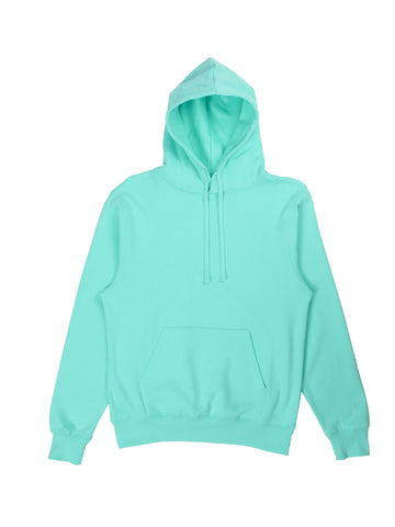 Hoodie Hoodie