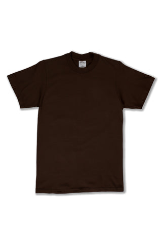 Garment Dye T-shirt Garment Dye T-shirt