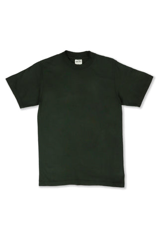 Garment Dye T-shirt Garment Dye T-shirt