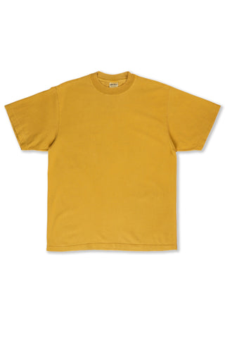 Garment Dye T-shirt Garment Dye T-shirt