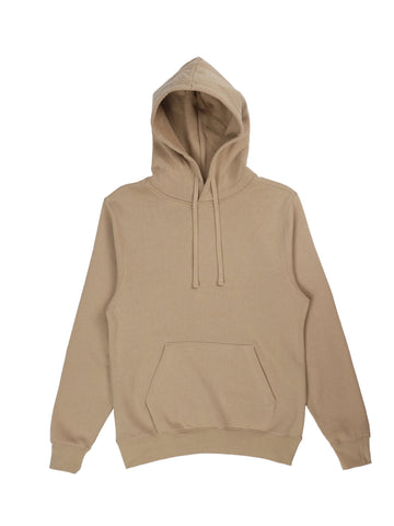 Hoodie Hoodie