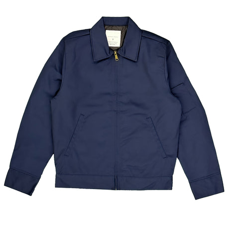 Mechanic Jacket Mechanic Jacket
