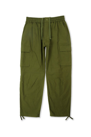 Cargo Pants Cargo Pants