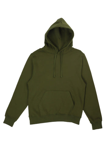 Hoodie Hoodie