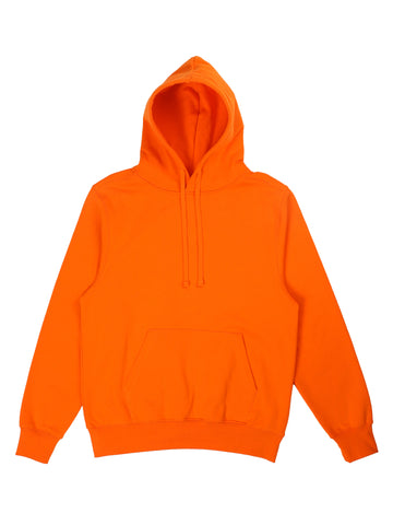 Hoodie Hoodie