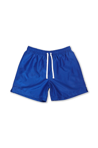 Nylon Shorts Nylon Shorts