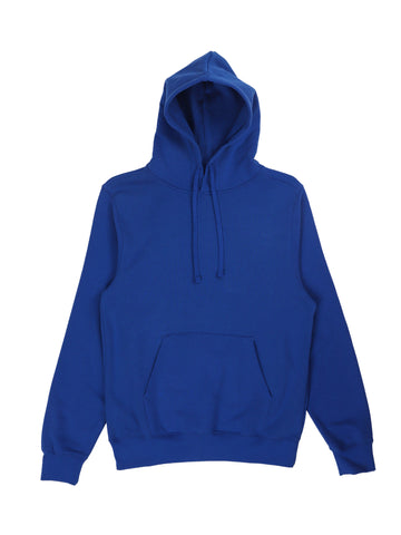 Hoodie Hoodie