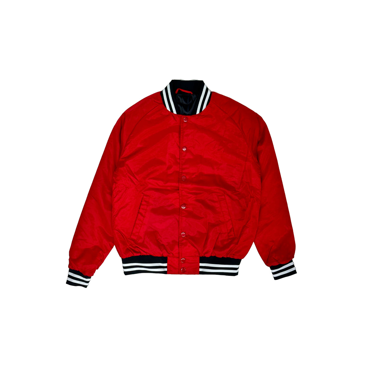 Varsity Jackets