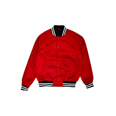 Varsity Jackets Varsity Jackets