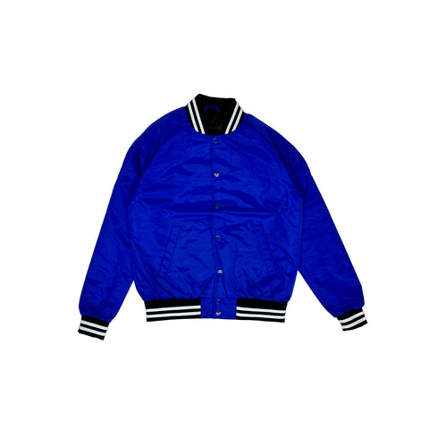 Varsity Jackets Varsity Jackets