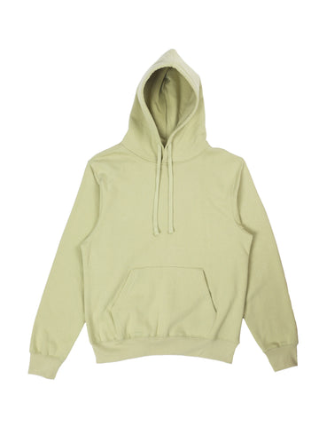 Hoodie Hoodie