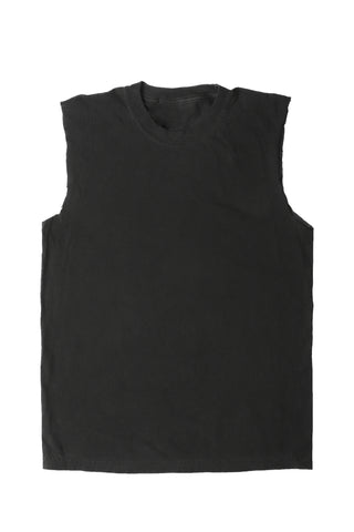 Muscle Tees Muscle Tees
