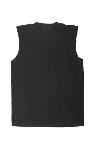 Muscle Tees Muscle Tees