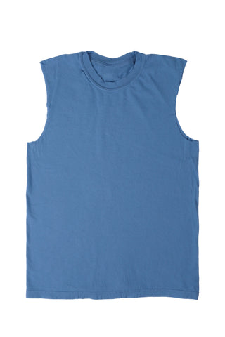 Muscle Tees Muscle Tees