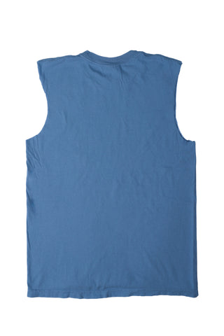 Muscle Tees Muscle Tees