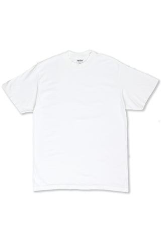Garment Dye T-shirt Garment Dye T-shirt