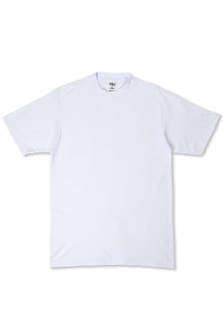 Premium Tee Premium Tee