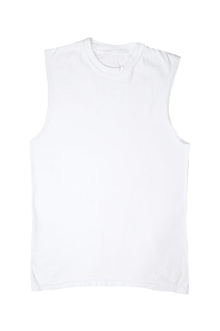 Muscle Tees Muscle Tees