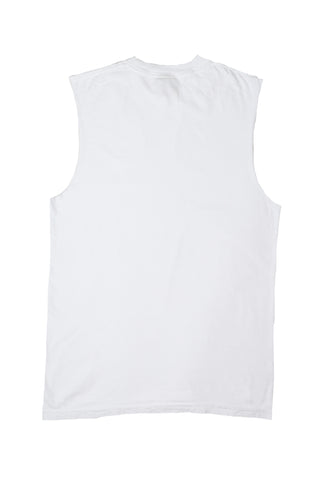 Muscle Tees Muscle Tees