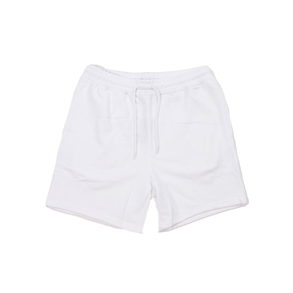 French Terry shorts