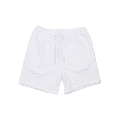 French Terry shorts French Terry shorts
